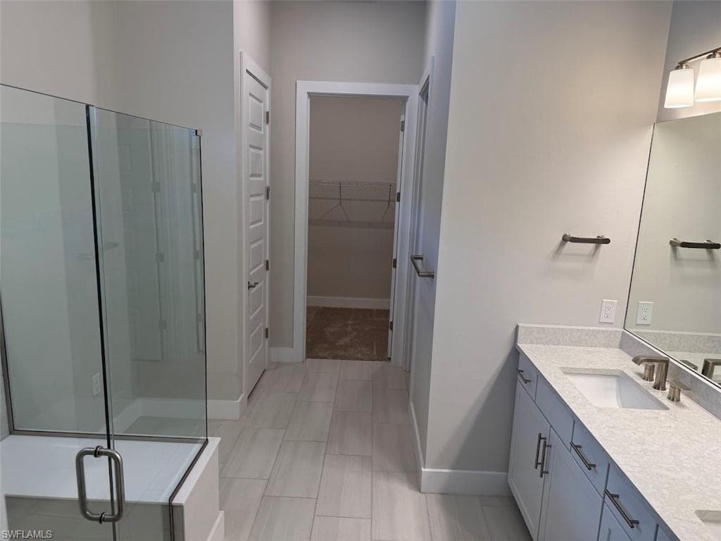 4228 Traditions Dr, Ave Maria, FL 34142-5