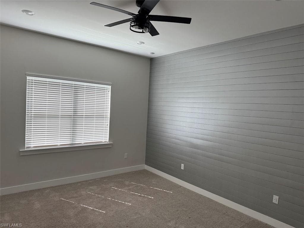 4228 Traditions Dr, Ave Maria, FL 34142-6