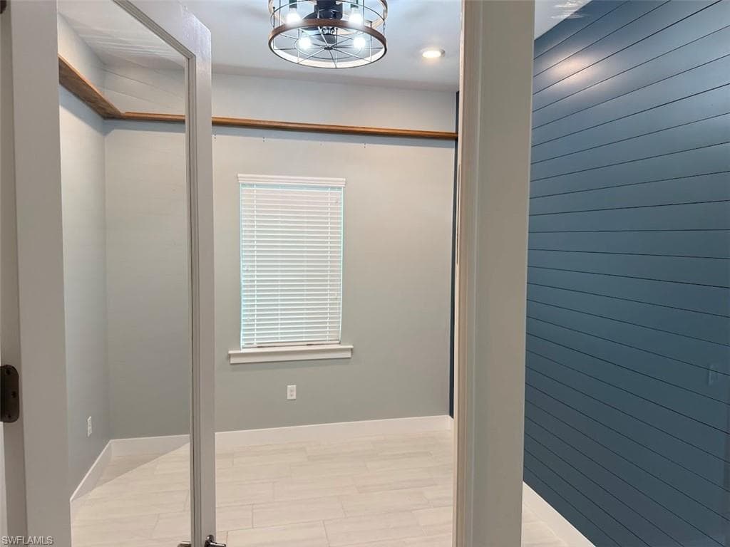 4228 Traditions Dr, Ave Maria, FL 34142-7