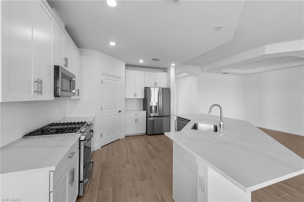 16422 Willowgreen Rd 1311, Babcock Ranch, FL 33982-9