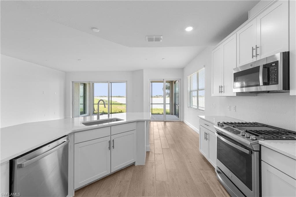 16422 Willowgreen Rd 1311, Babcock Ranch, FL 33982-11