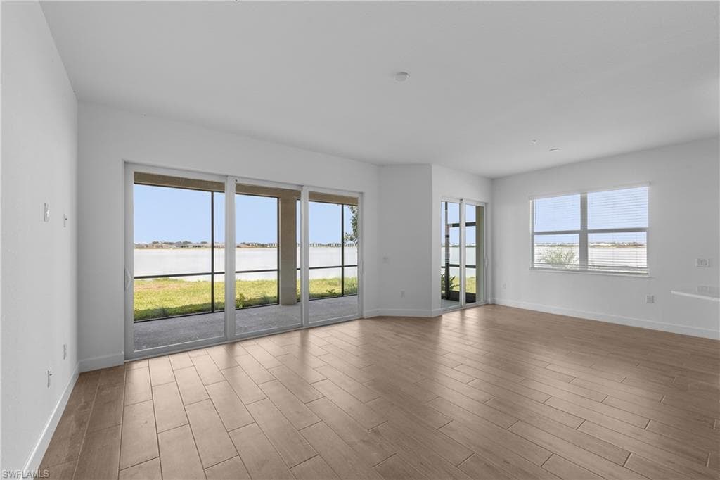 16422 Willowgreen Rd 1311, Babcock Ranch, FL 33982-16