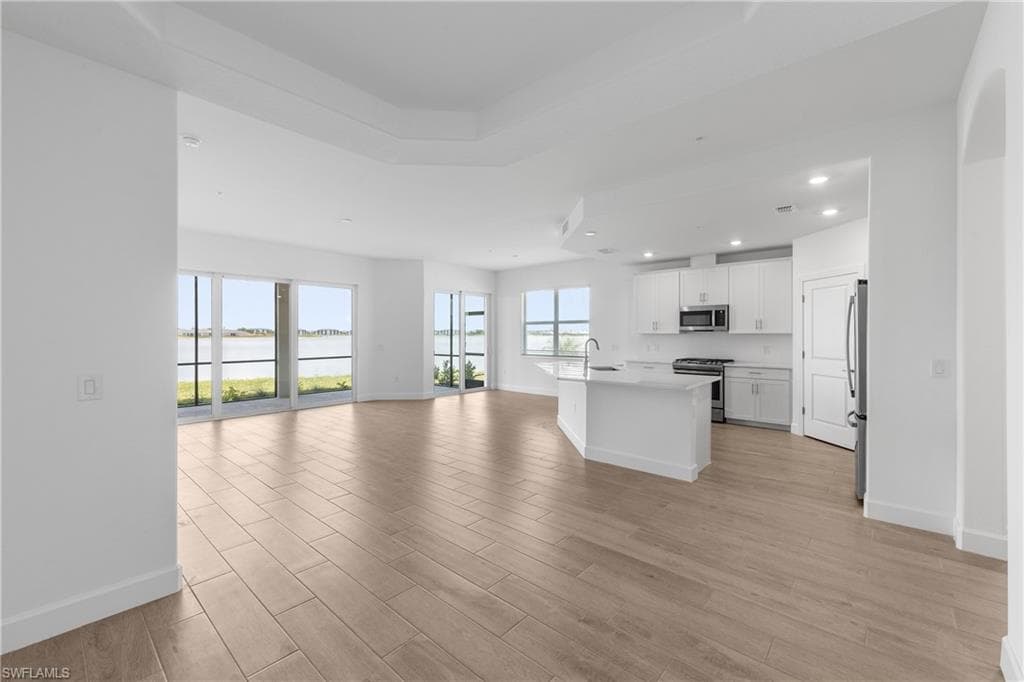 16422 Willowgreen Rd 1311, Babcock Ranch, FL 33982-17