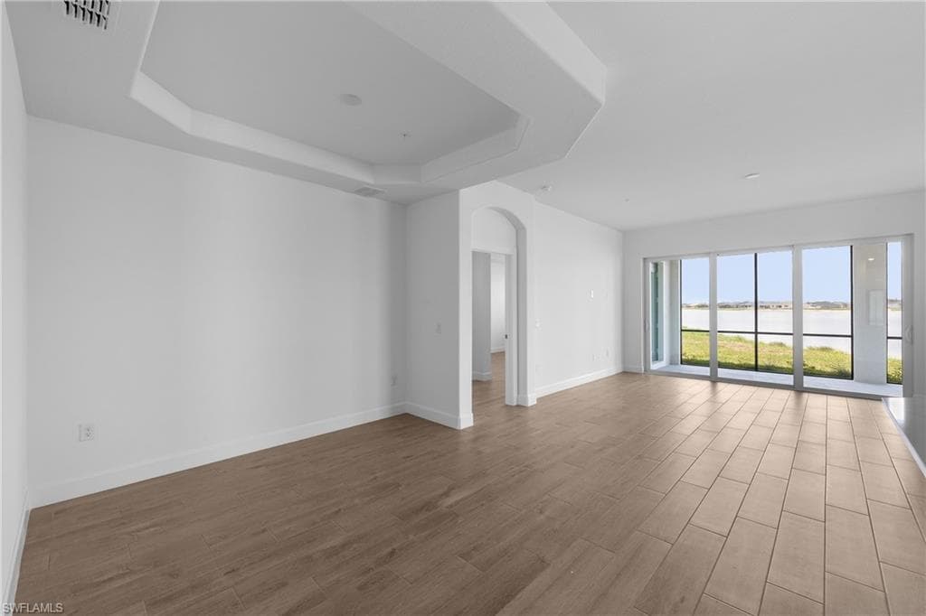 16422 Willowgreen Rd 1311, Babcock Ranch, FL 33982-18