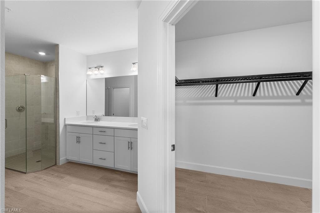 16422 Willowgreen Rd 1311, Babcock Ranch, FL 33982-19