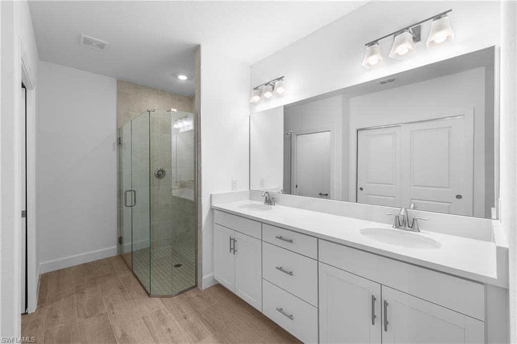 16422 Willowgreen Rd 1311, Babcock Ranch, FL 33982-20