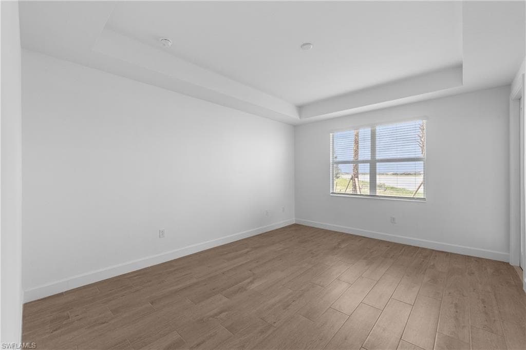 16422 Willowgreen Rd 1311, Babcock Ranch, FL 33982-21