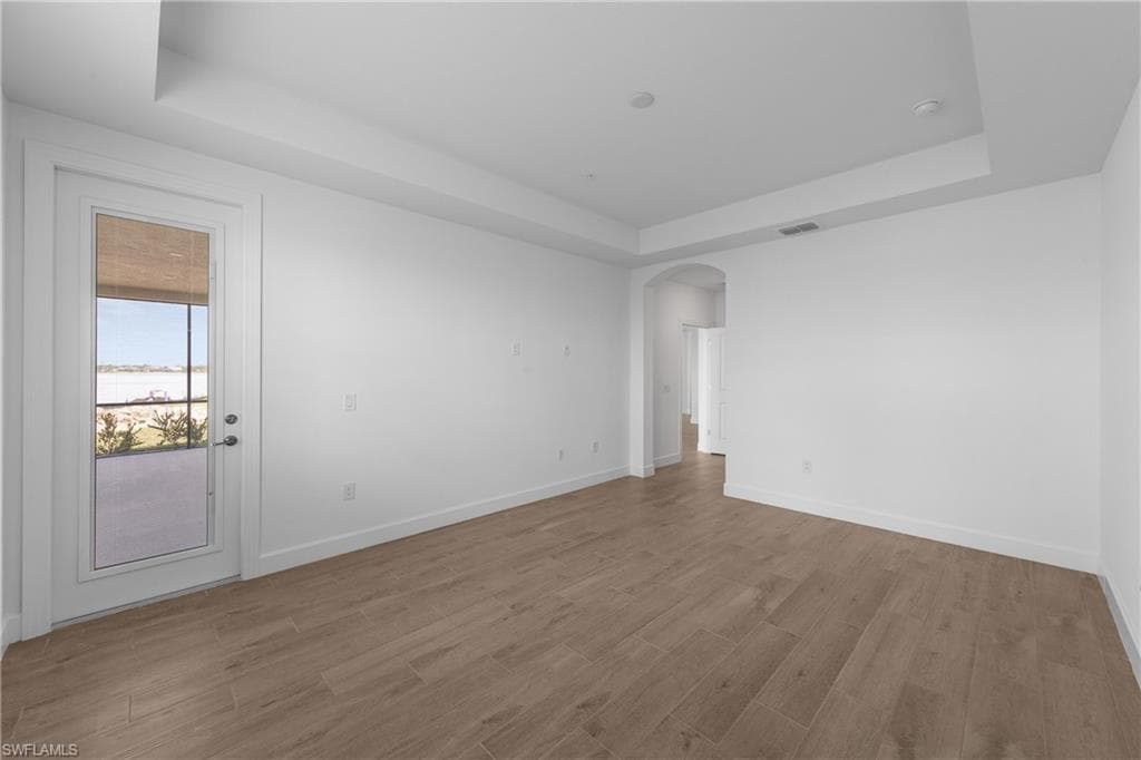 16422 Willowgreen Rd 1311, Babcock Ranch, FL 33982-23