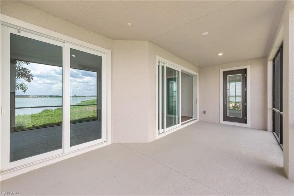 16422 Willowgreen Rd 1311, Babcock Ranch, FL 33982-27