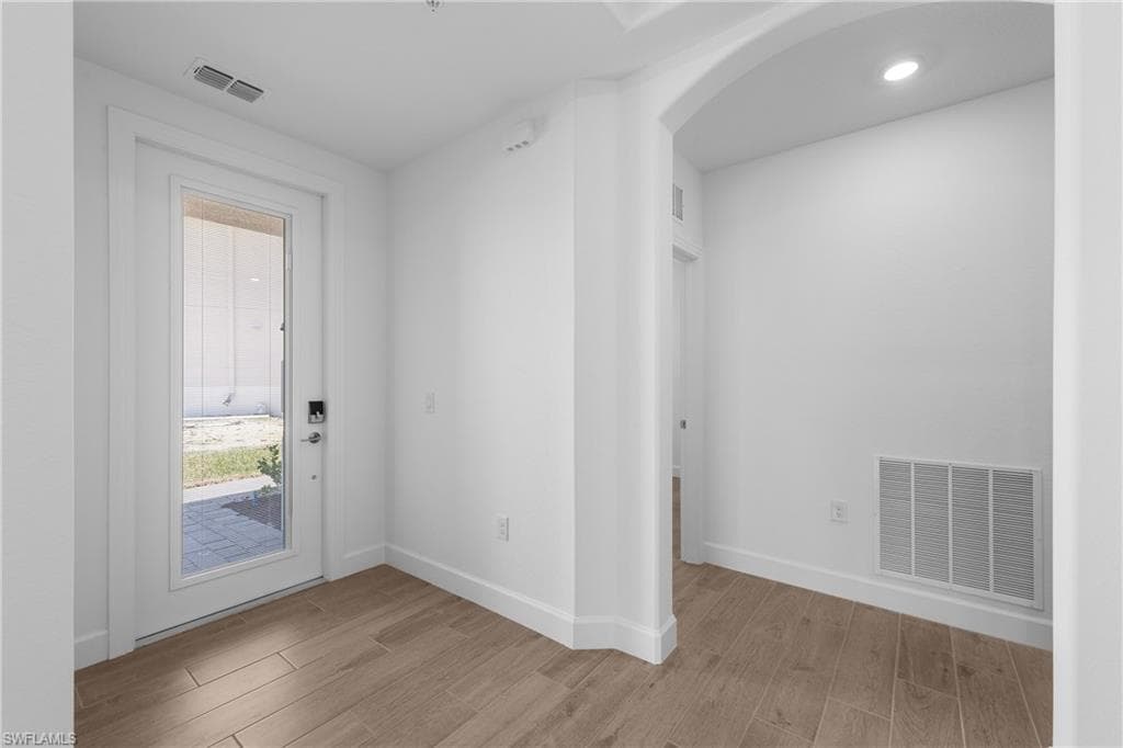 16422 Willowgreen Rd 1311, Babcock Ranch, FL 33982-5