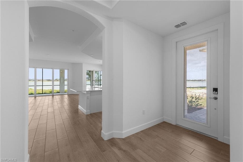 16422 Willowgreen Rd 1311, Babcock Ranch, FL 33982-6