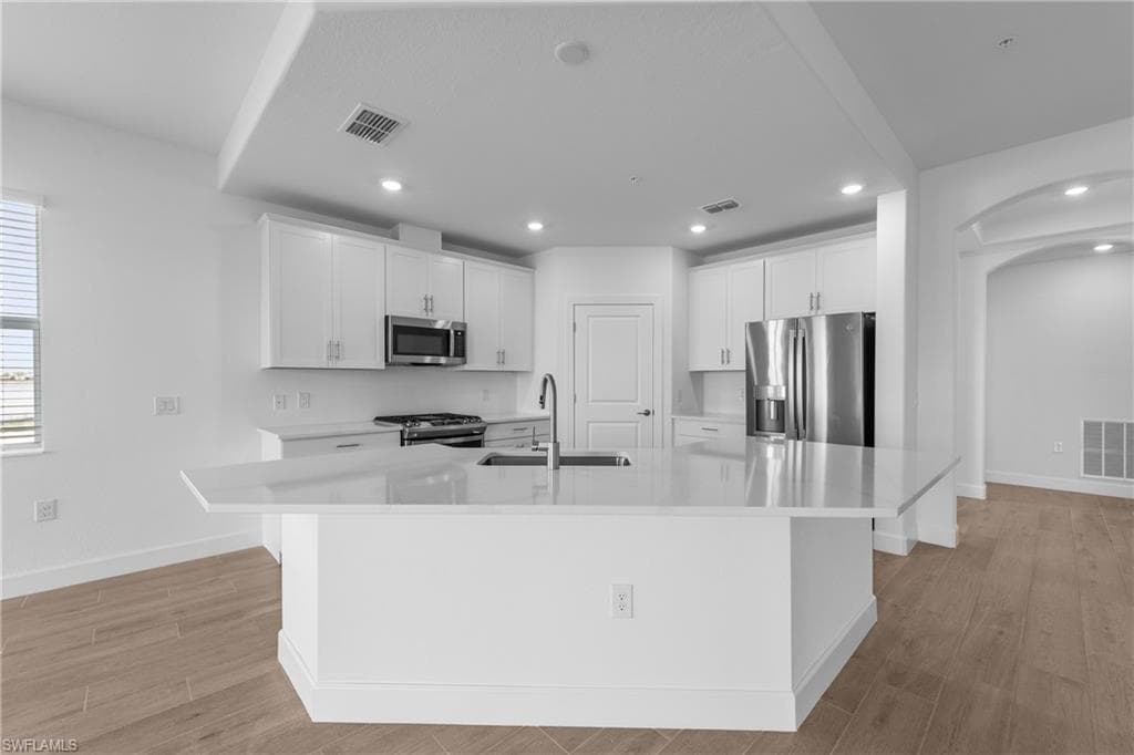 16422 Willowgreen Rd 1312, Babcock Ranch, FL 33982-8