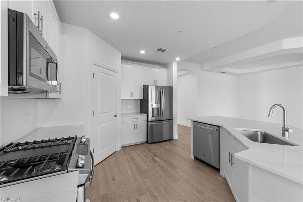 16422 Willowgreen Rd 1312, Babcock Ranch, FL 33982-10