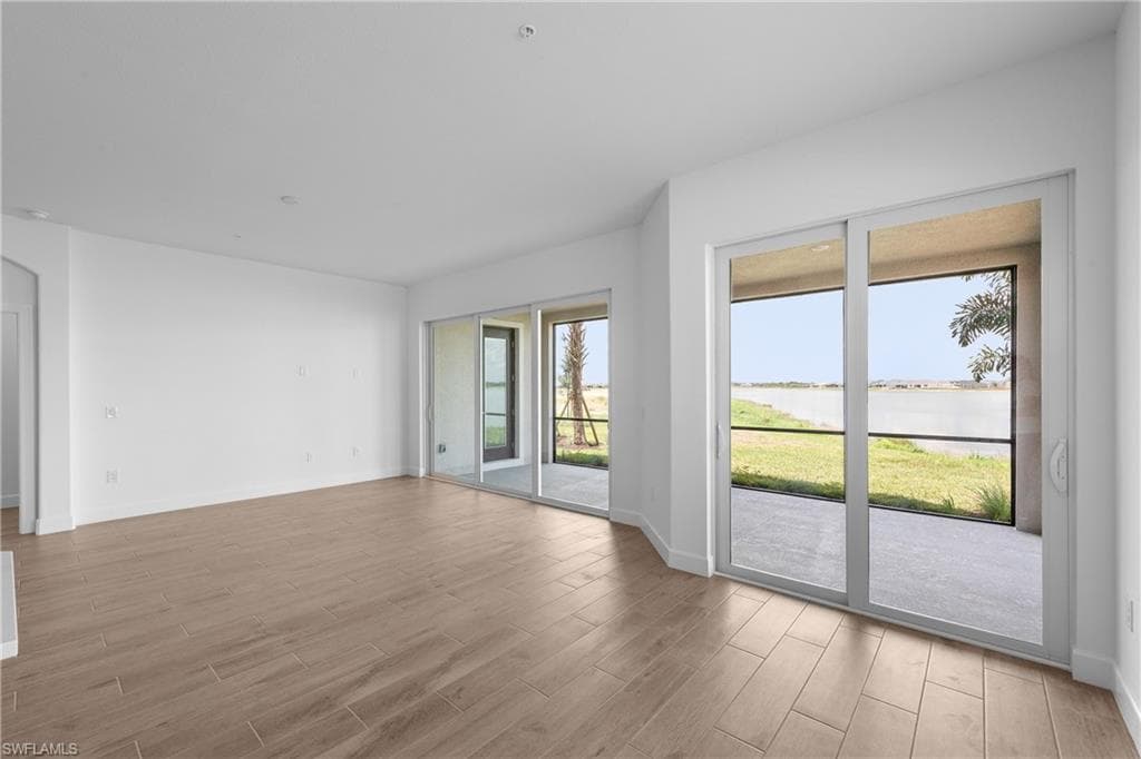 16422 Willowgreen Rd 1312, Babcock Ranch, FL 33982-12