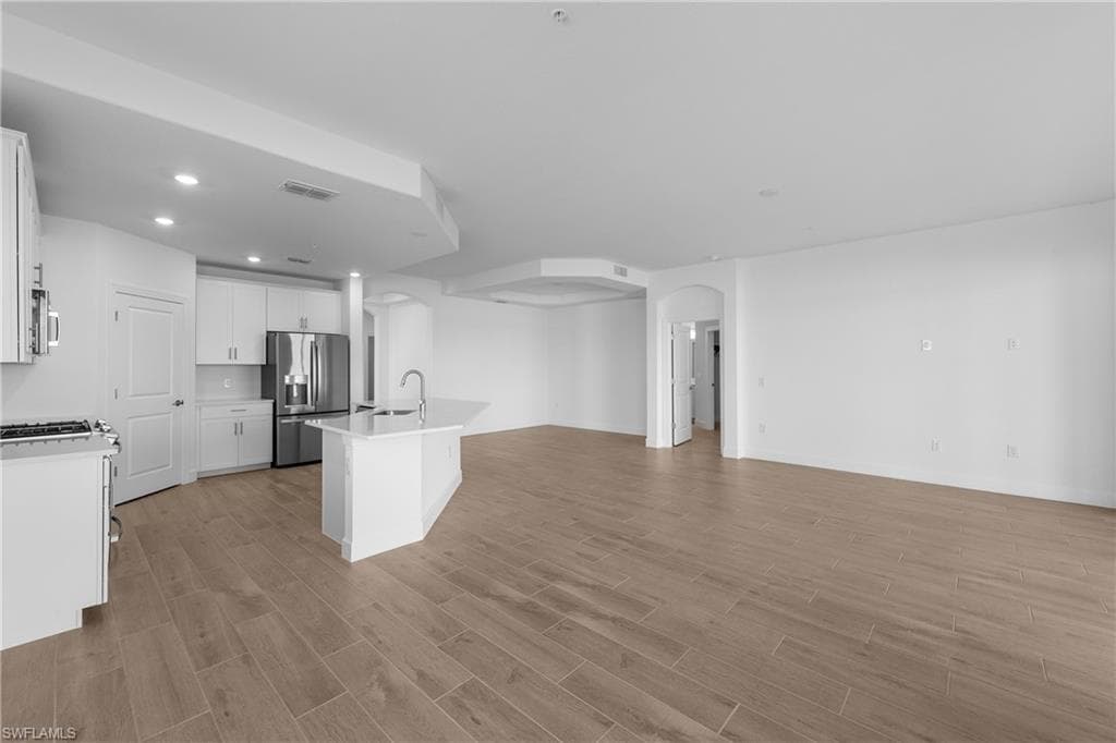 16422 Willowgreen Rd 1312, Babcock Ranch, FL 33982-13