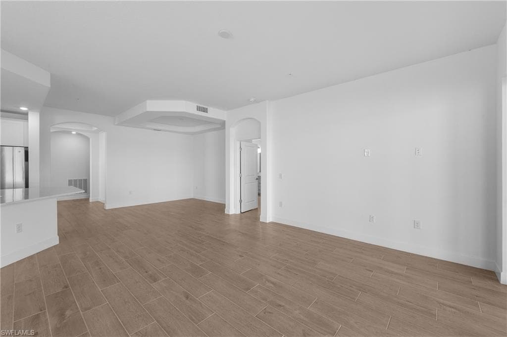 16422 Willowgreen Rd 1312, Babcock Ranch, FL 33982-14