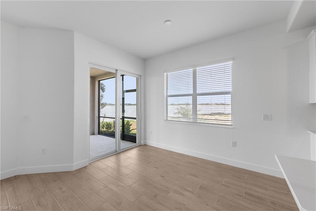 16422 Willowgreen Rd 1312, Babcock Ranch, FL 33982-15