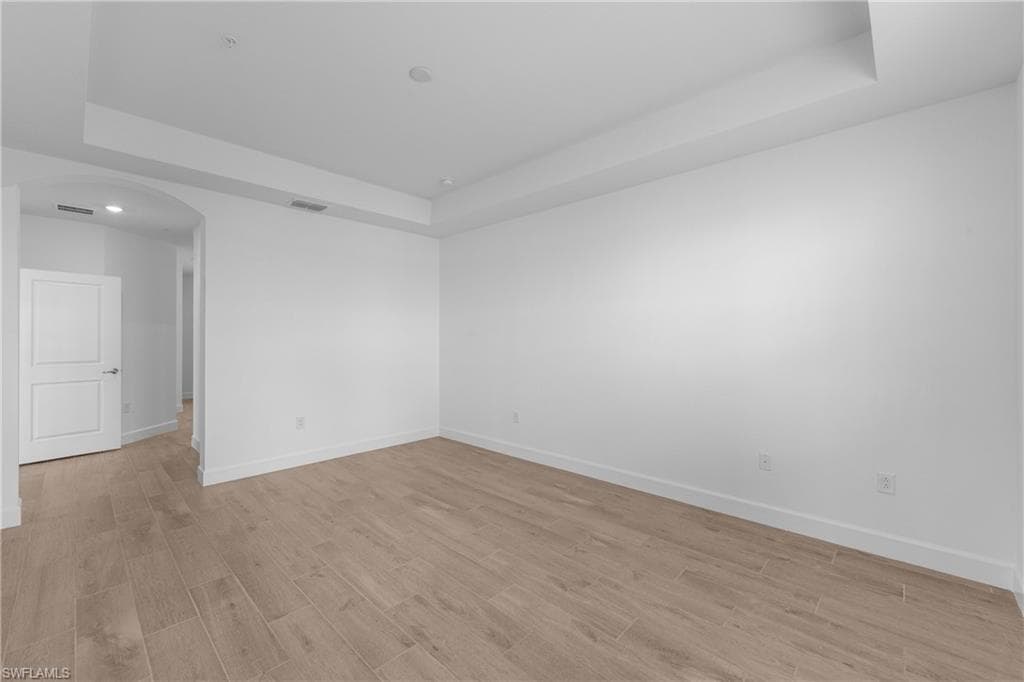 16422 Willowgreen Rd 1312, Babcock Ranch, FL 33982-22