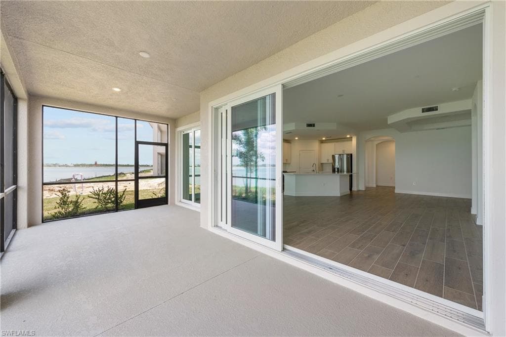 16422 Willowgreen Rd 1312, Babcock Ranch, FL 33982-25