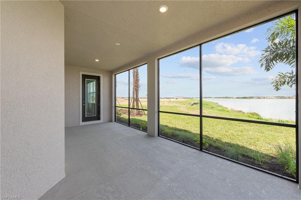 16422 Willowgreen Rd 1312, Babcock Ranch, FL 33982-26