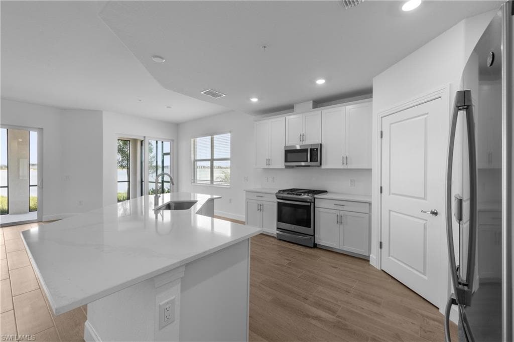 16422 Willowgreen Rd 1312, Babcock Ranch, FL 33982-7