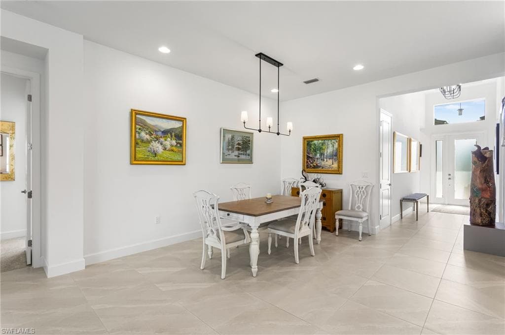 11813 Drake Ln, Naples, FL 34120-13