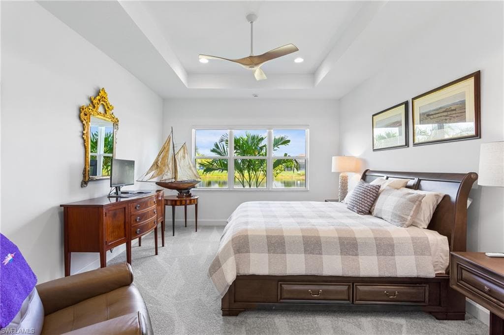 11813 Drake Ln, Naples, FL 34120-14