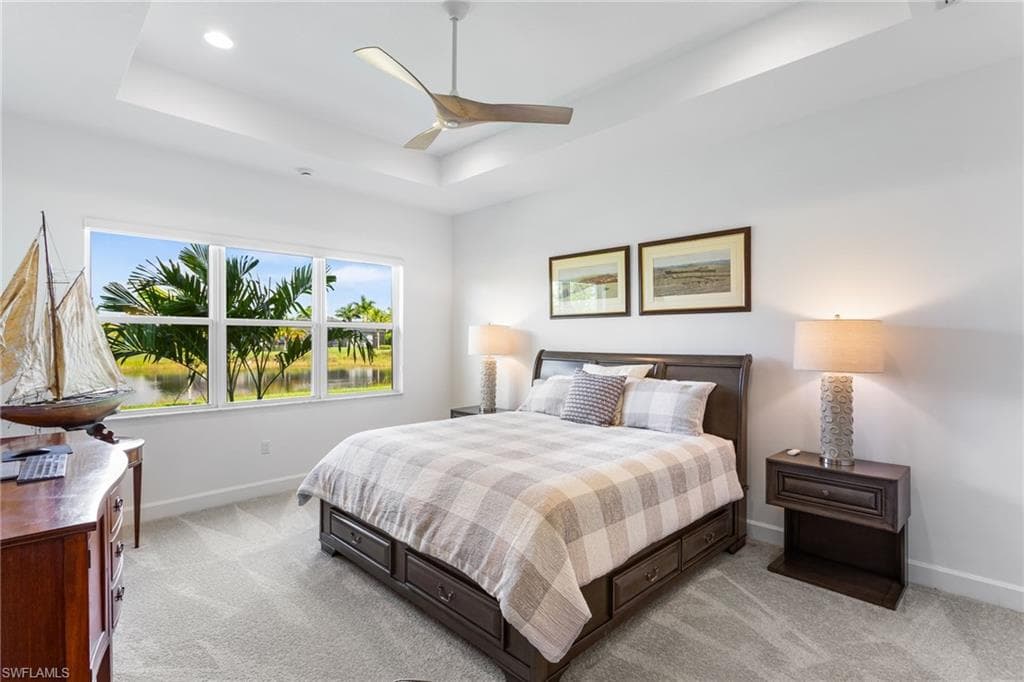 11813 Drake Ln, Naples, FL 34120-15