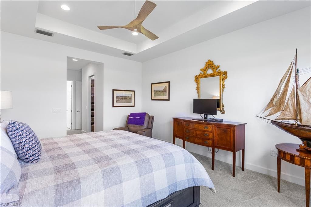 11813 Drake Ln, Naples, FL 34120-16