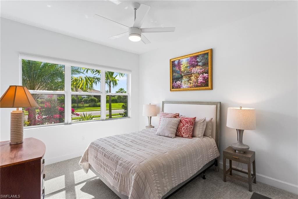 11813 Drake Ln, Naples, FL 34120-25