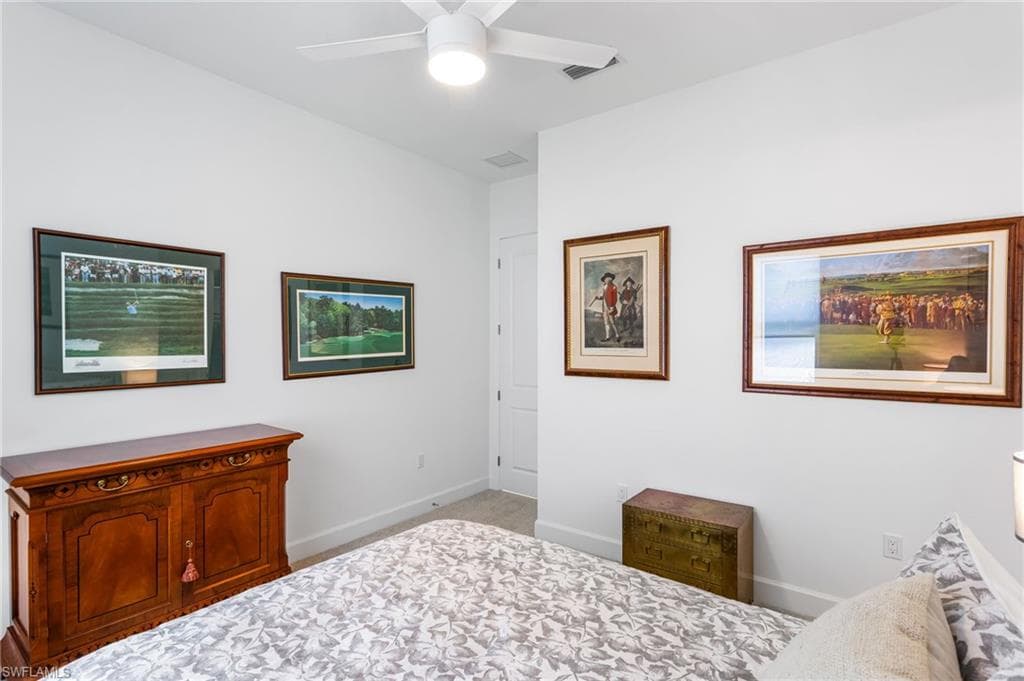 11813 Drake Ln, Naples, FL 34120-29