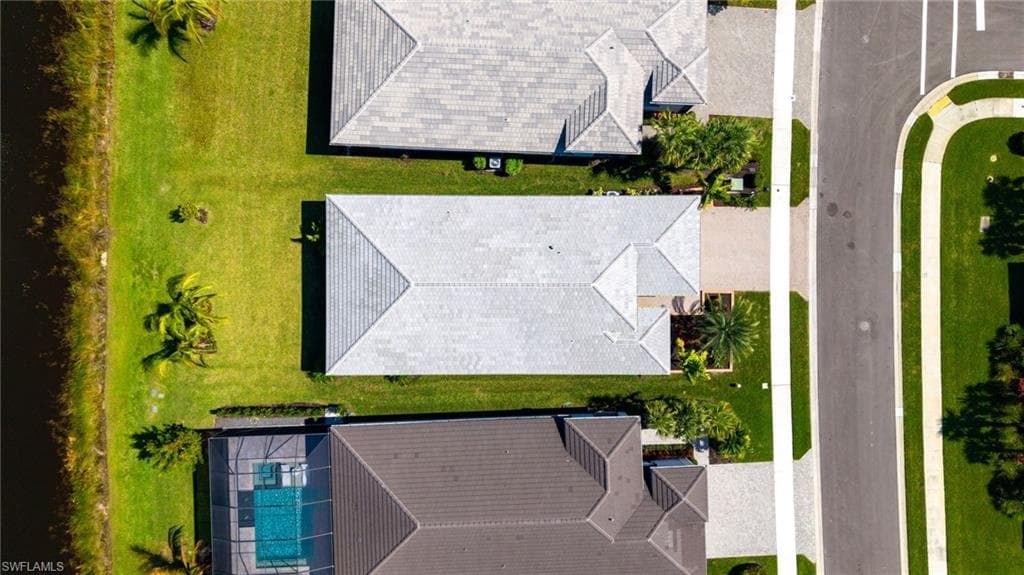 11813 Drake Ln, Naples, FL 34120-39