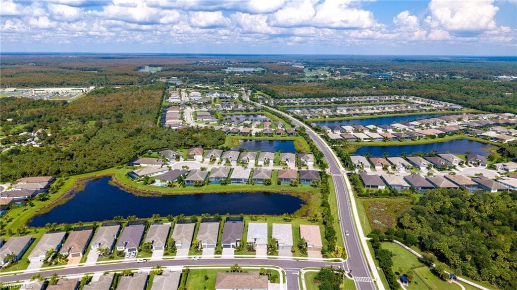 11813 Drake Ln, Naples, FL 34120-41