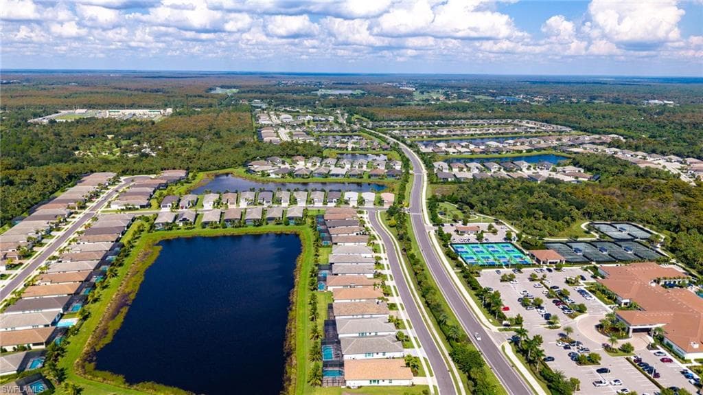 11813 Drake Ln, Naples, FL 34120-42