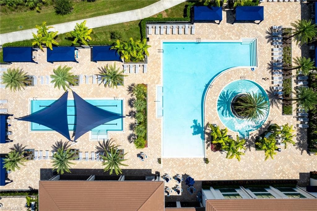 11813 Drake Ln, Naples, FL 34120-48