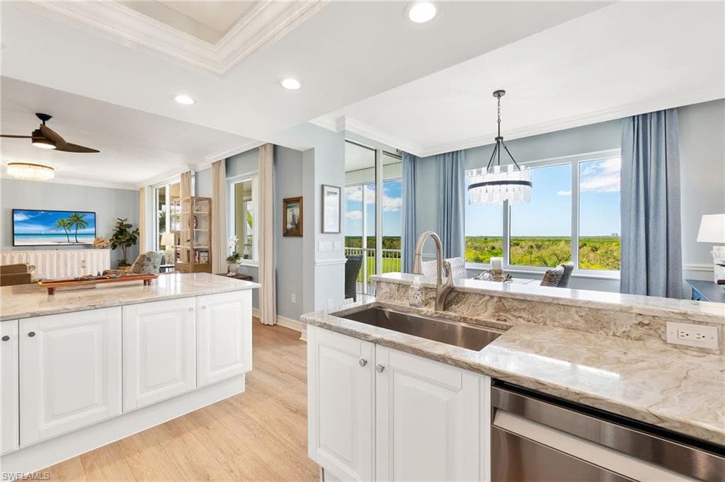 4761 West Bay Blvd 303, Estero, FL 33928-8