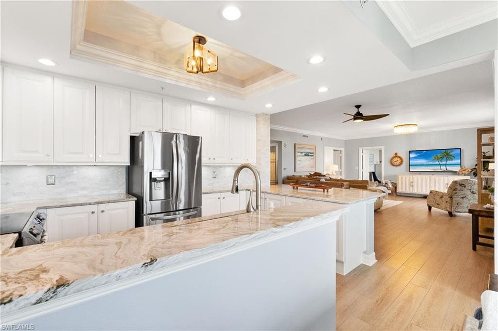 4761 West Bay Blvd 303, Estero, FL 33928-9