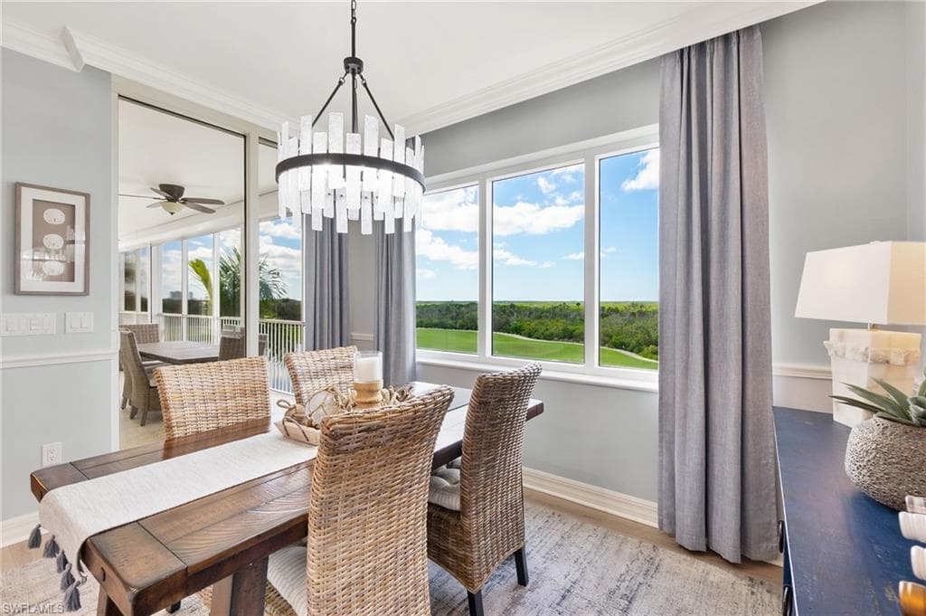 4761 West Bay Blvd 303, Estero, FL 33928-10