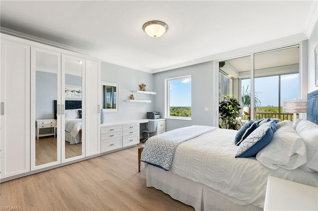 4761 West Bay Blvd 303, Estero, FL 33928-12