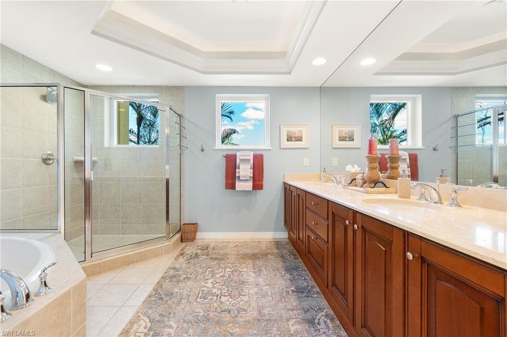 4761 West Bay Blvd 303, Estero, FL 33928-13