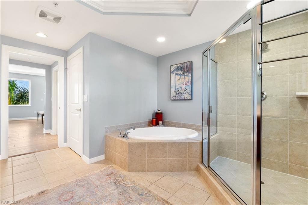 4761 West Bay Blvd 303, Estero, FL 33928-14