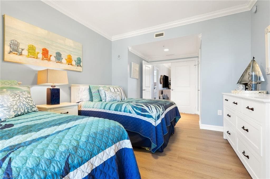 4761 West Bay Blvd 303, Estero, FL 33928-15