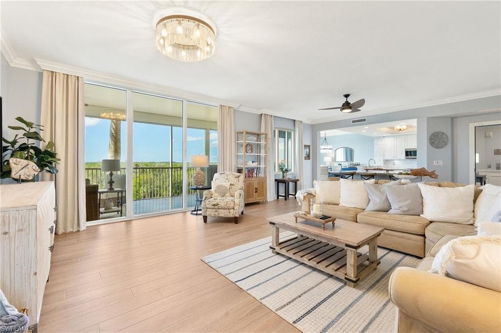 4761 West Bay Blvd 303, Estero, FL 33928-1