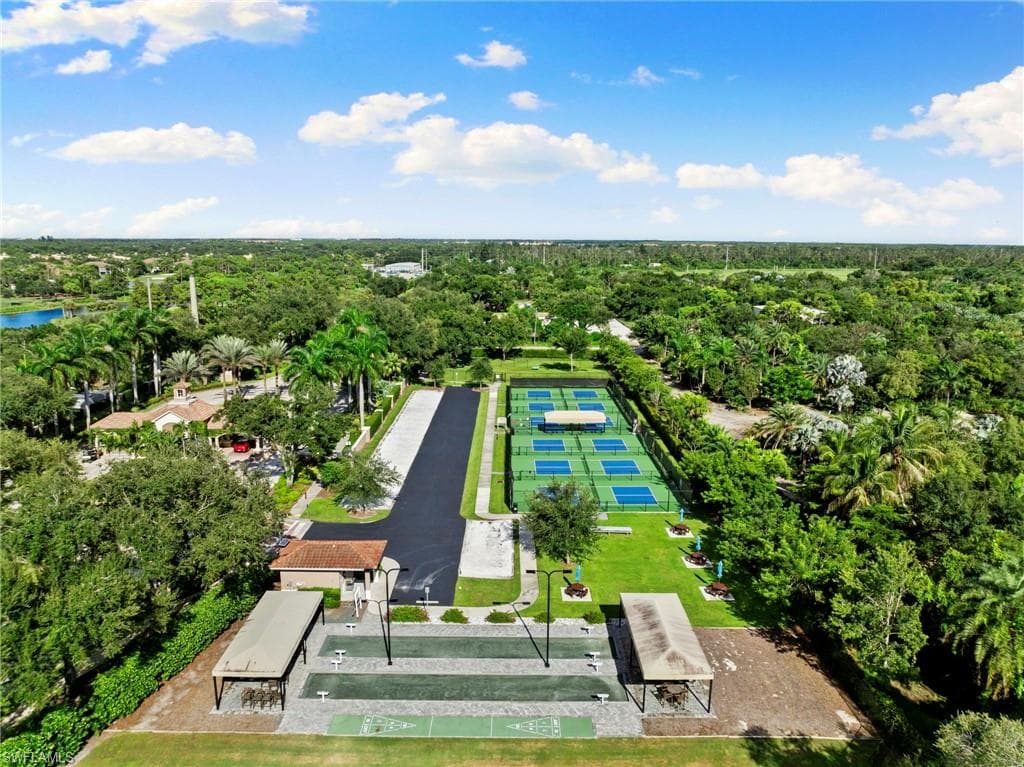 4761 West Bay Blvd 303, Estero, FL 33928-40