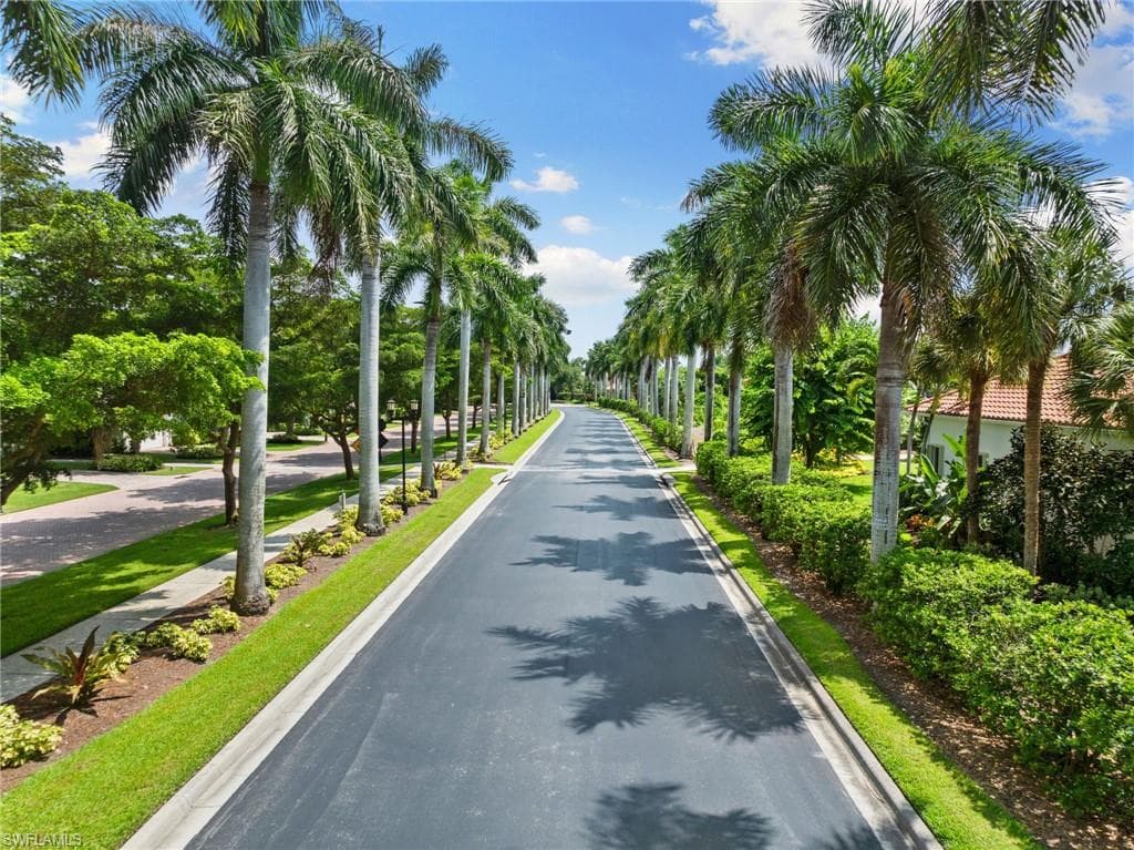 4761 West Bay Blvd 303, Estero, FL 33928-44