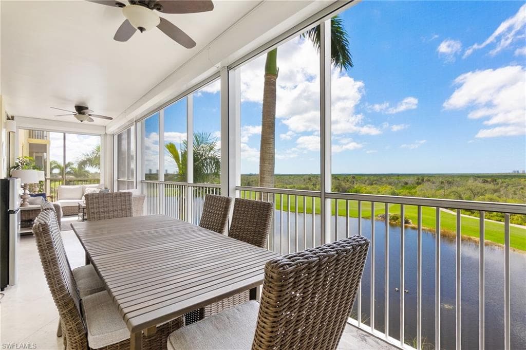 4761 West Bay Blvd 303, Estero, FL 33928-3