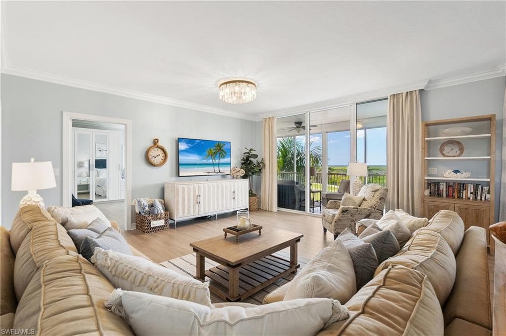 4761 West Bay Blvd 303, Estero, FL 33928-4