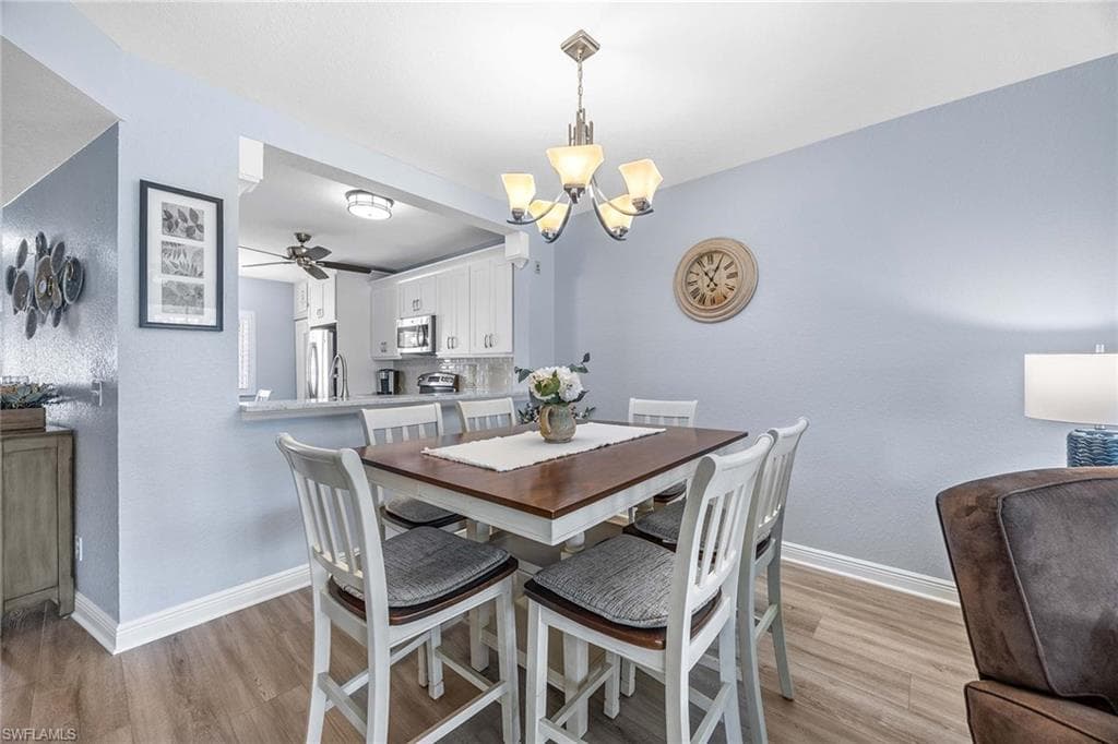 9022 Michael Cir 3, Naples, FL 34113-11