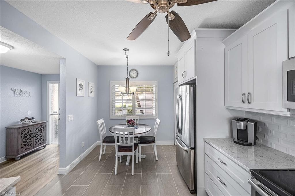 9022 Michael Cir 3, Naples, FL 34113-15