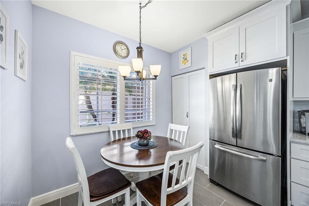 9022 Michael Cir 3, Naples, FL 34113-16